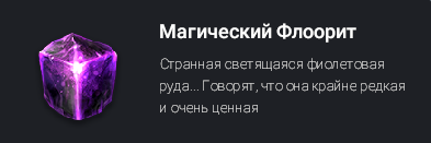 1785401260715.png