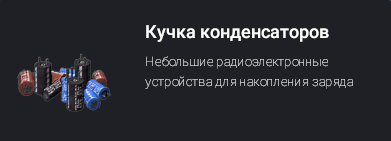 1785401453756.png