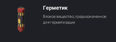 1785401547318.png