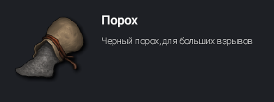 1785401600809.png