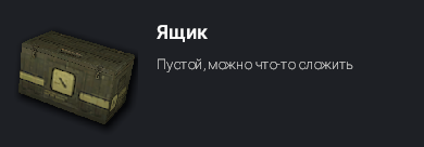 1785401655411.png