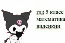 гдз 5 класс виленкин.jpeg