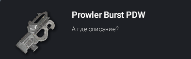 1785495809158.png