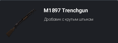 1785496049376.png