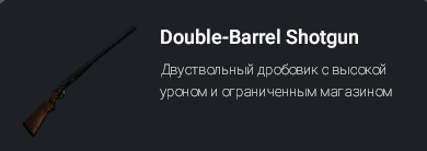 1785496383160.png