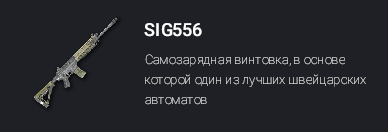 1785496889237.png