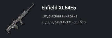 1785496995404.png