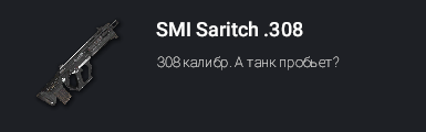 1785497128512.png