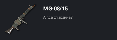 1785497368695.png