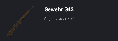1785497810985.png