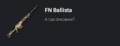 1785497909682.png