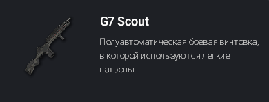 1785498035508.png