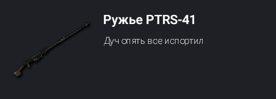 1785498605849.png