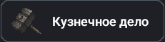 1785499392990.png
