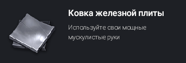1785499421849.png