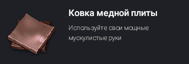 1785499460325.png