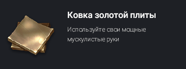 1785499486214.png
