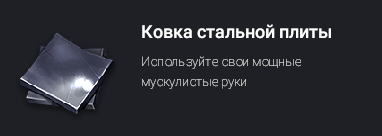 1785499550569.png