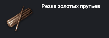 1785499662788.png