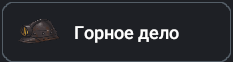 1785499860667.png