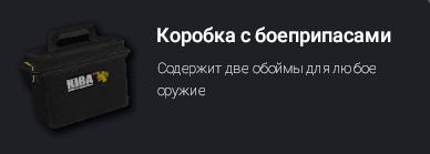 1785500453147.png