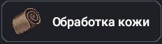 1785500753062.png