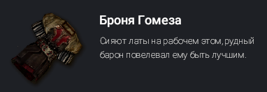 1785501252227.png