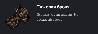 1785501375865.png