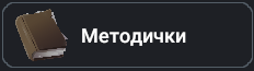 1785501502648.png