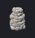 1785501943223.png