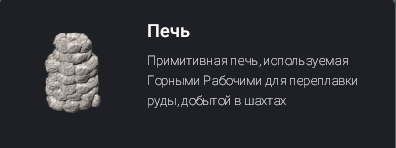 1785521311523.png