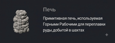 1785521318351.png