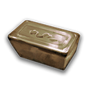 gold_ingot.png