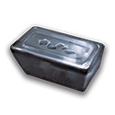 steel_ingot.png
