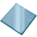 material_glass.png