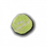 item_substance.png