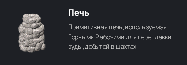 1785575896035.png