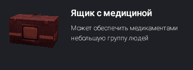 1785575904112.png