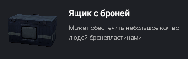 1785575913550.png