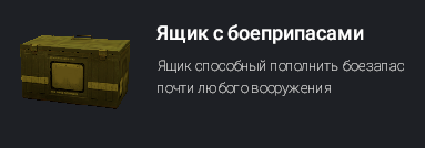 1785575924367.png
