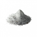 trash_ash.png