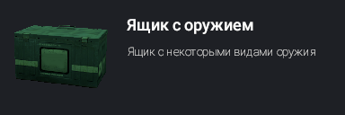 1785592323602.png