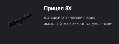 1785592351723.png