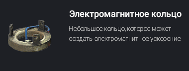 1785592416774.png