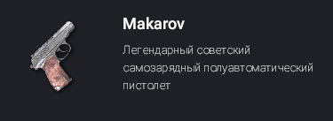 1785592429495.png