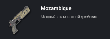 1785592447428.png