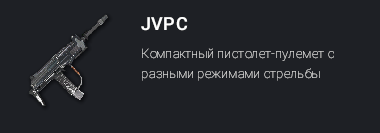 1785592458543.png