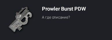 1785592471027.png