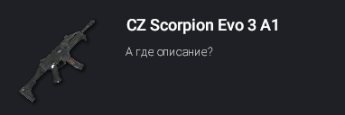 1785592476236.png