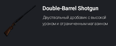 1785592527291.png
